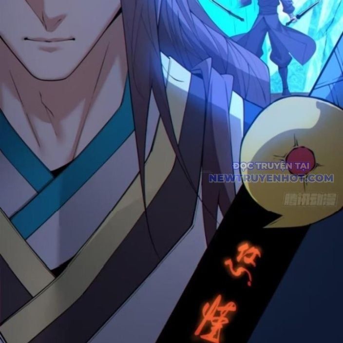 Đồ Đệ Của Ta Đều Là Đại Phản Phái Chap 3415 - Next Chap 3416