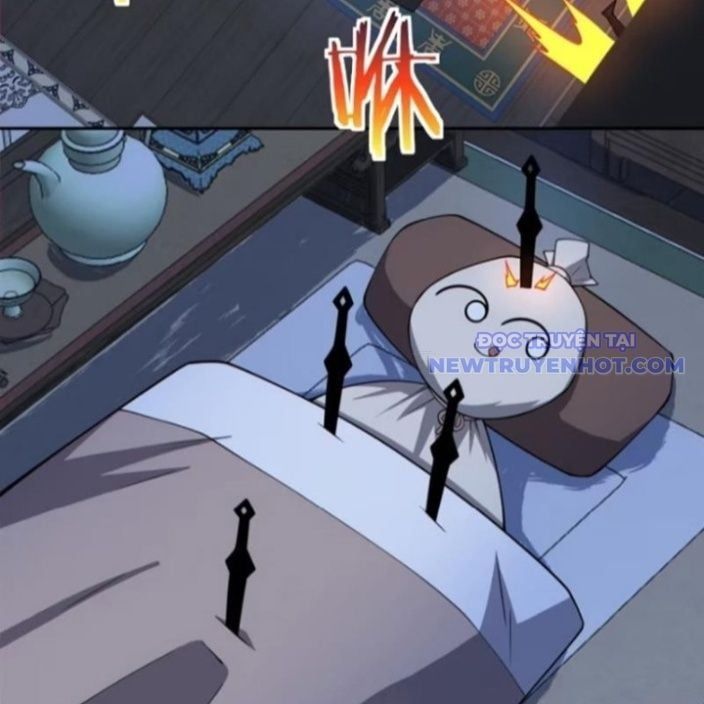 Đồ Đệ Của Ta Đều Là Đại Phản Phái Chap 3415 - Next Chap 3416