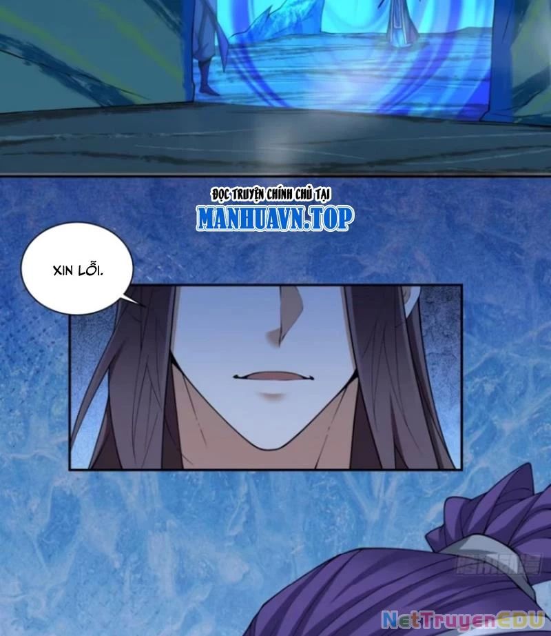 Đồ Đệ Của Ta Đều Là Đại Phản Phái Chap 342 - Next Chap 343
