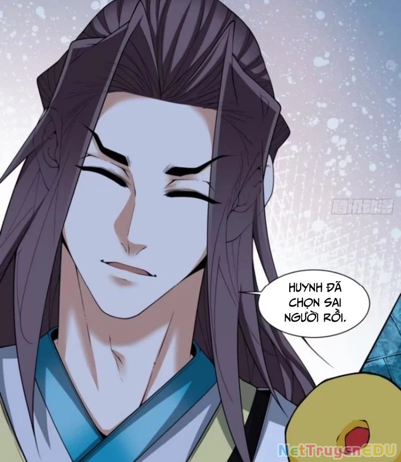 Đồ Đệ Của Ta Đều Là Đại Phản Phái Chap 342 - Next Chap 343