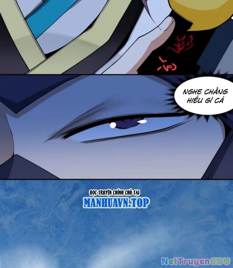Đồ Đệ Của Ta Đều Là Đại Phản Phái Chap 342 - Next Chap 343