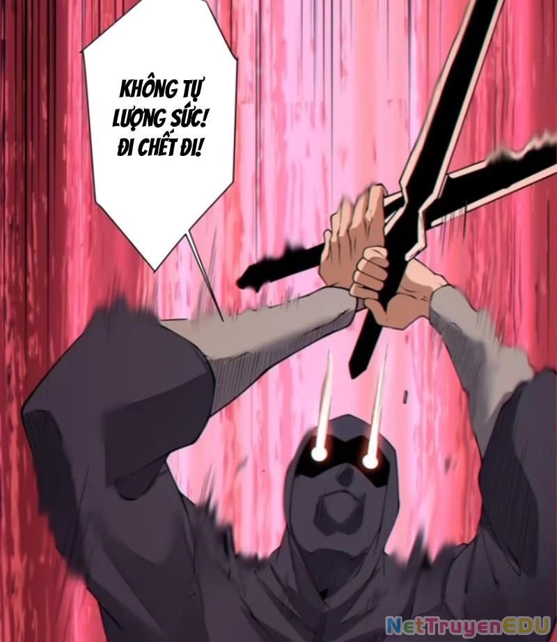 Đồ Đệ Của Ta Đều Là Đại Phản Phái Chap 342 - Next Chap 343