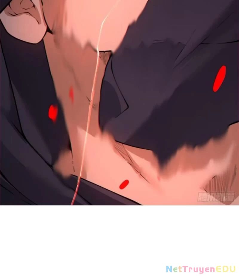 Đồ Đệ Của Ta Đều Là Đại Phản Phái Chap 342 - Next Chap 343