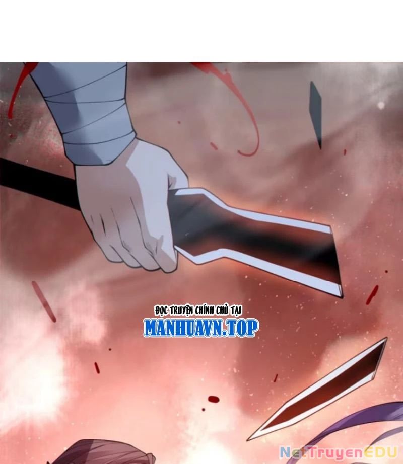 Đồ Đệ Của Ta Đều Là Đại Phản Phái Chap 342 - Next Chap 343