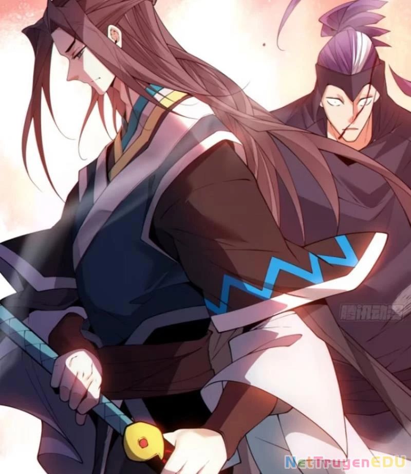 Đồ Đệ Của Ta Đều Là Đại Phản Phái Chap 342 - Next Chap 343