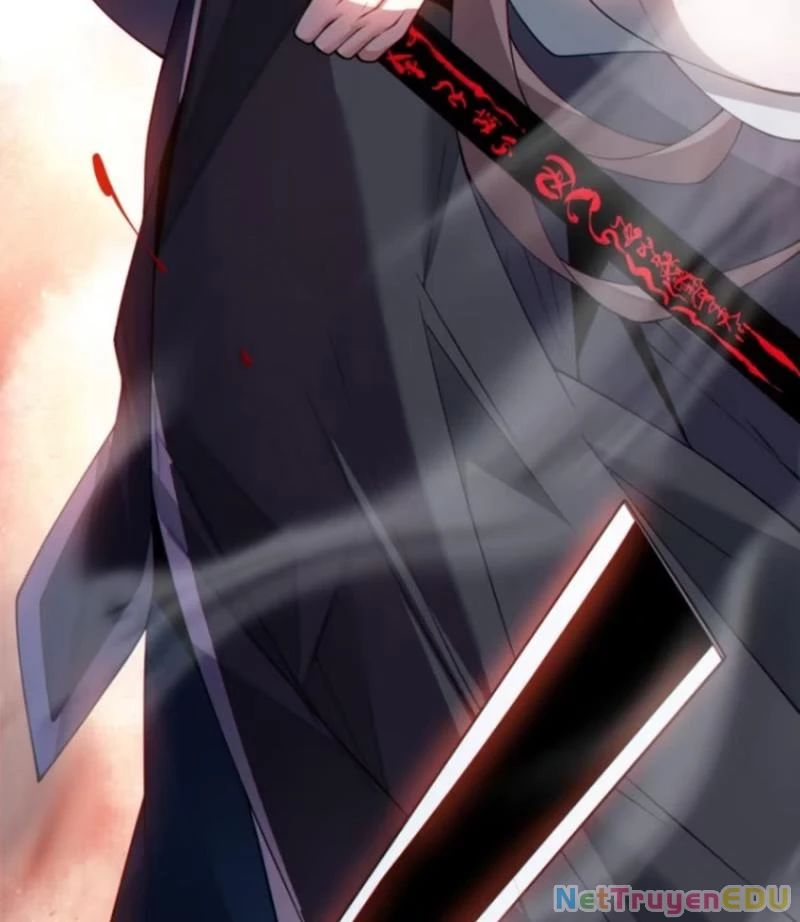 Đồ Đệ Của Ta Đều Là Đại Phản Phái Chap 342 - Next Chap 343