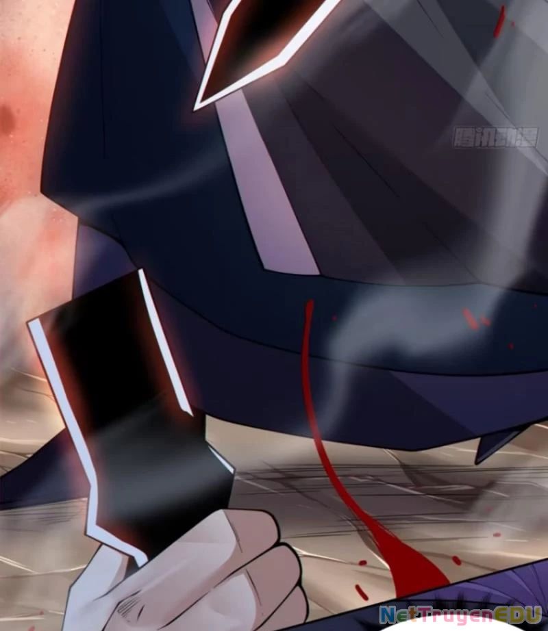 Đồ Đệ Của Ta Đều Là Đại Phản Phái Chap 342 - Next Chap 343