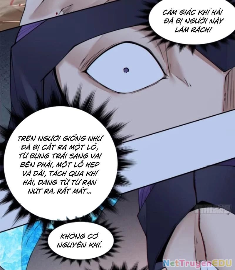 Đồ Đệ Của Ta Đều Là Đại Phản Phái Chap 342 - Next Chap 343