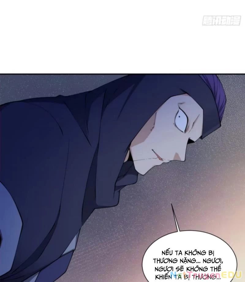 Đồ Đệ Của Ta Đều Là Đại Phản Phái Chap 342 - Next Chap 343