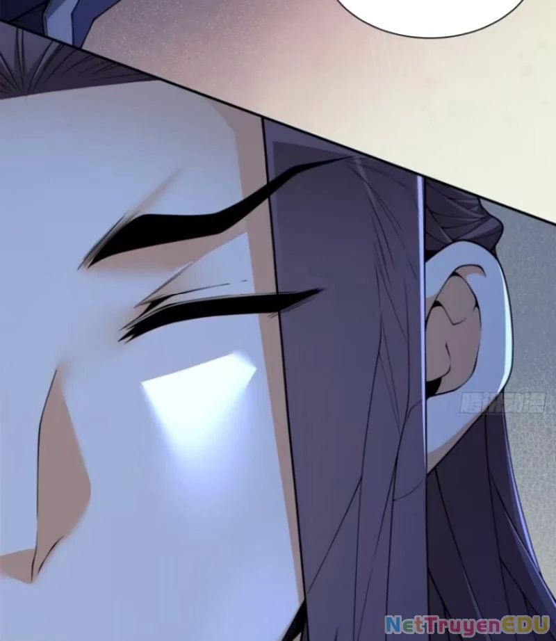 Đồ Đệ Của Ta Đều Là Đại Phản Phái Chap 342 - Next Chap 343