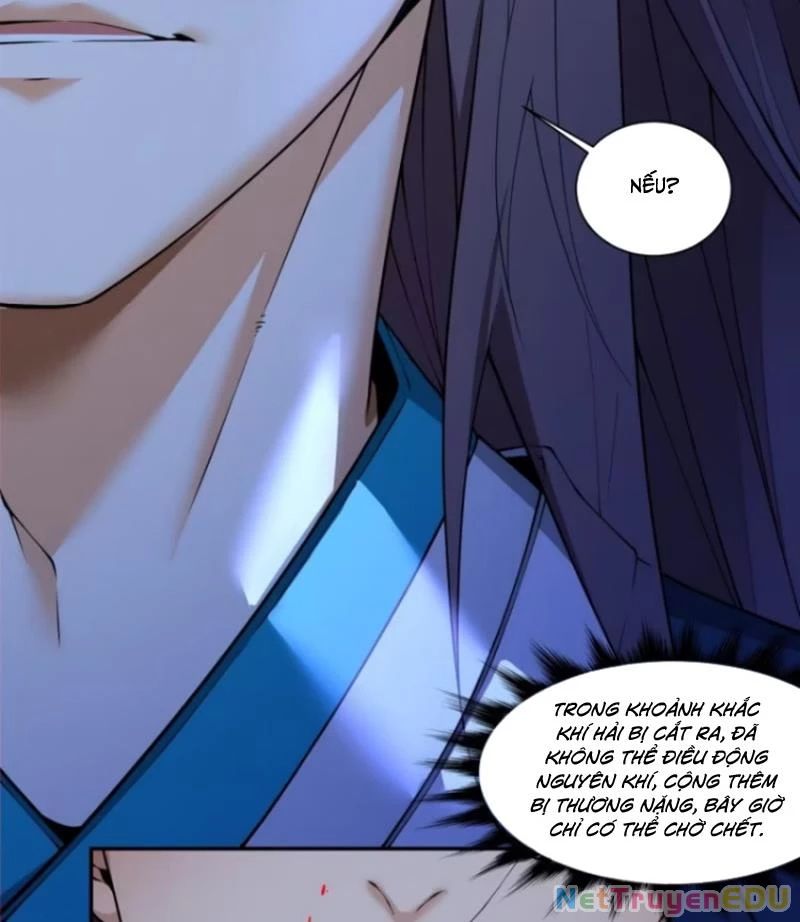 Đồ Đệ Của Ta Đều Là Đại Phản Phái Chap 342 - Next Chap 343