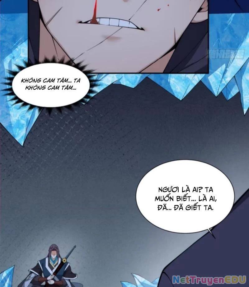 Đồ Đệ Của Ta Đều Là Đại Phản Phái Chap 342 - Next Chap 343