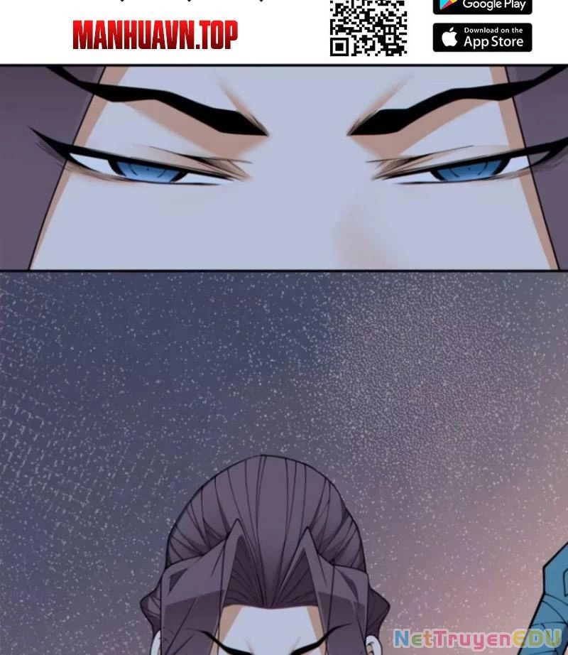 Đồ Đệ Của Ta Đều Là Đại Phản Phái Chap 342 - Next Chap 343