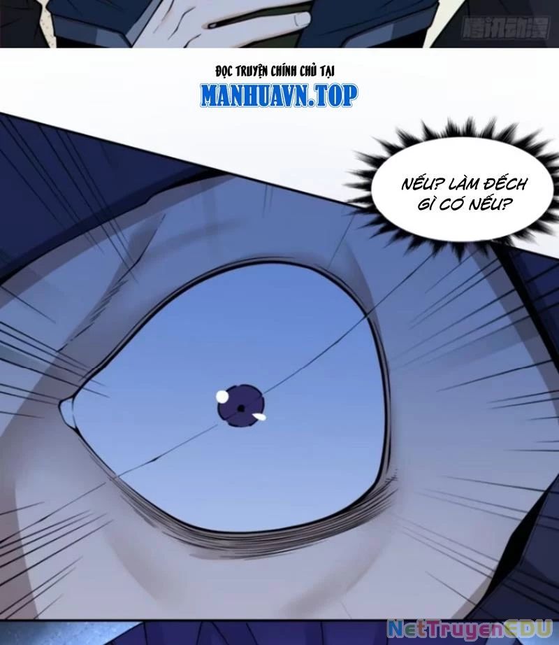 Đồ Đệ Của Ta Đều Là Đại Phản Phái Chap 342 - Next Chap 343