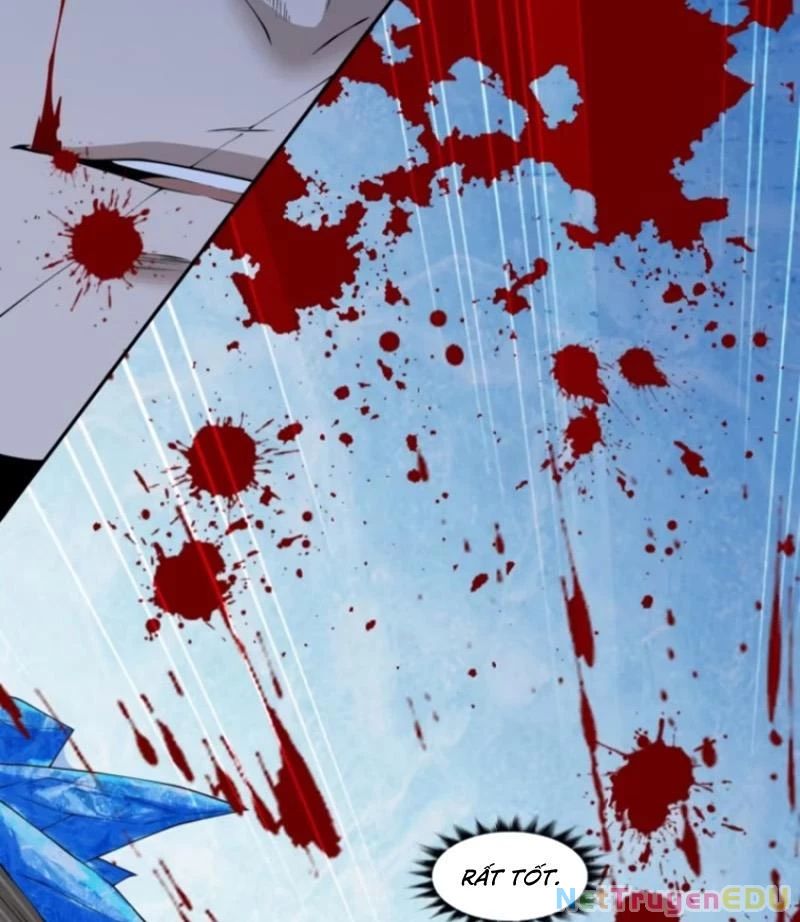 Đồ Đệ Của Ta Đều Là Đại Phản Phái Chap 342 - Next Chap 343