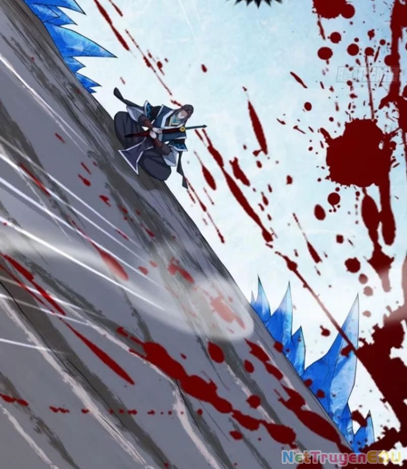 Đồ Đệ Của Ta Đều Là Đại Phản Phái Chap 342 - Next Chap 343
