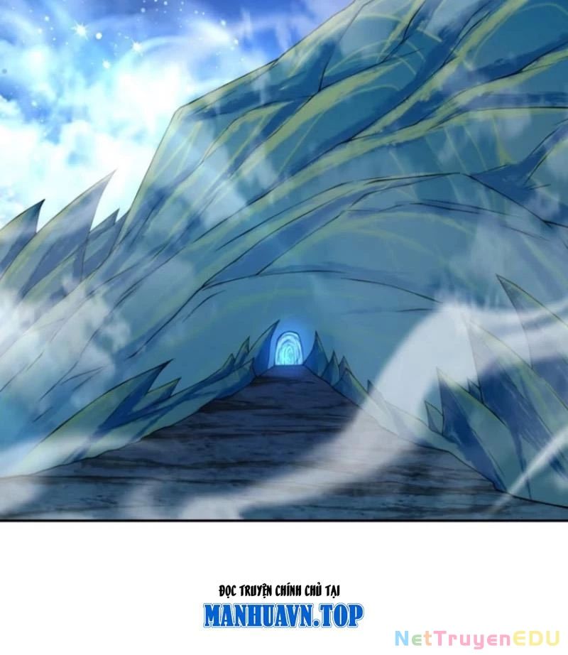 Đồ Đệ Của Ta Đều Là Đại Phản Phái Chap 342 - Next Chap 343