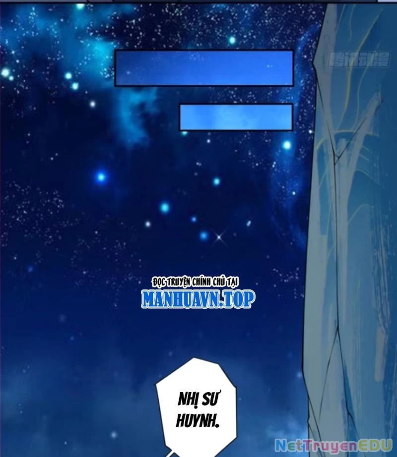 Đồ Đệ Của Ta Đều Là Đại Phản Phái Chap 342 - Next Chap 343