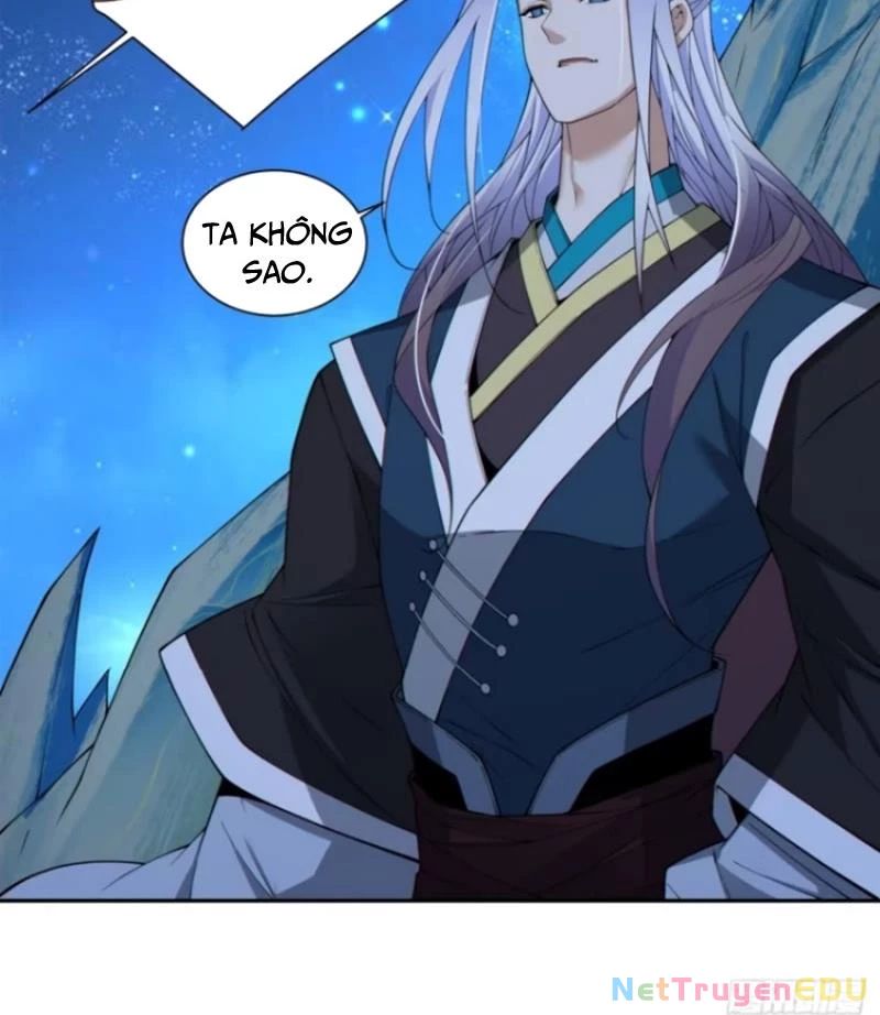 Đồ Đệ Của Ta Đều Là Đại Phản Phái Chap 342 - Next Chap 343