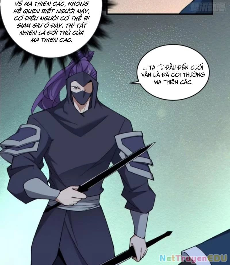 Đồ Đệ Của Ta Đều Là Đại Phản Phái Chap 342 - Next Chap 343