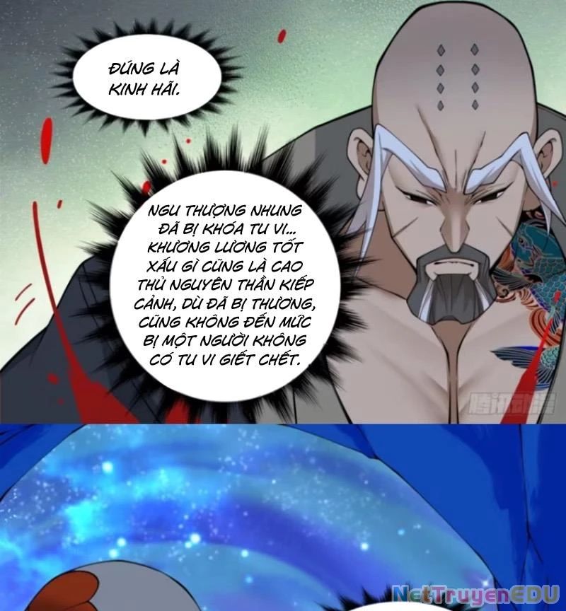 Đồ Đệ Của Ta Đều Là Đại Phản Phái Chap 342 - Next Chap 343