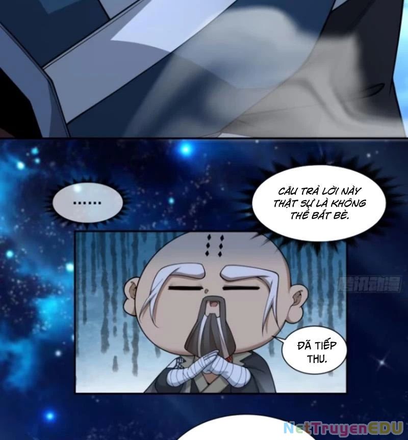 Đồ Đệ Của Ta Đều Là Đại Phản Phái Chap 342 - Next Chap 343