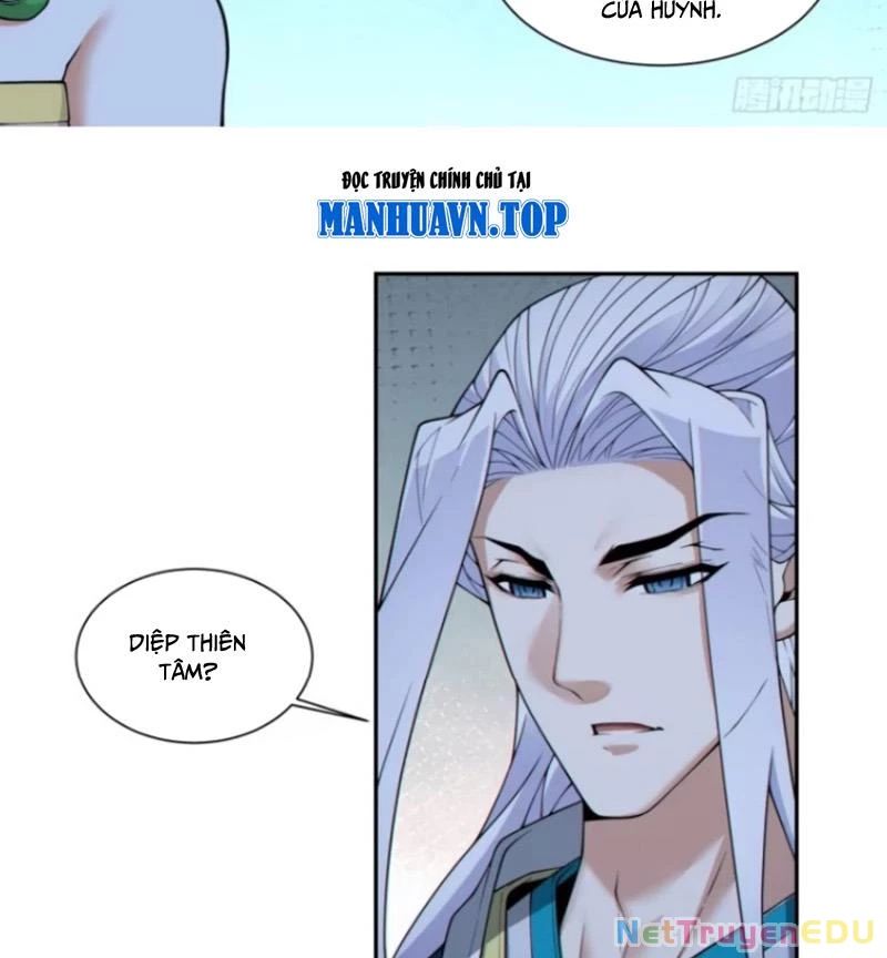 Đồ Đệ Của Ta Đều Là Đại Phản Phái Chap 342 - Next Chap 343