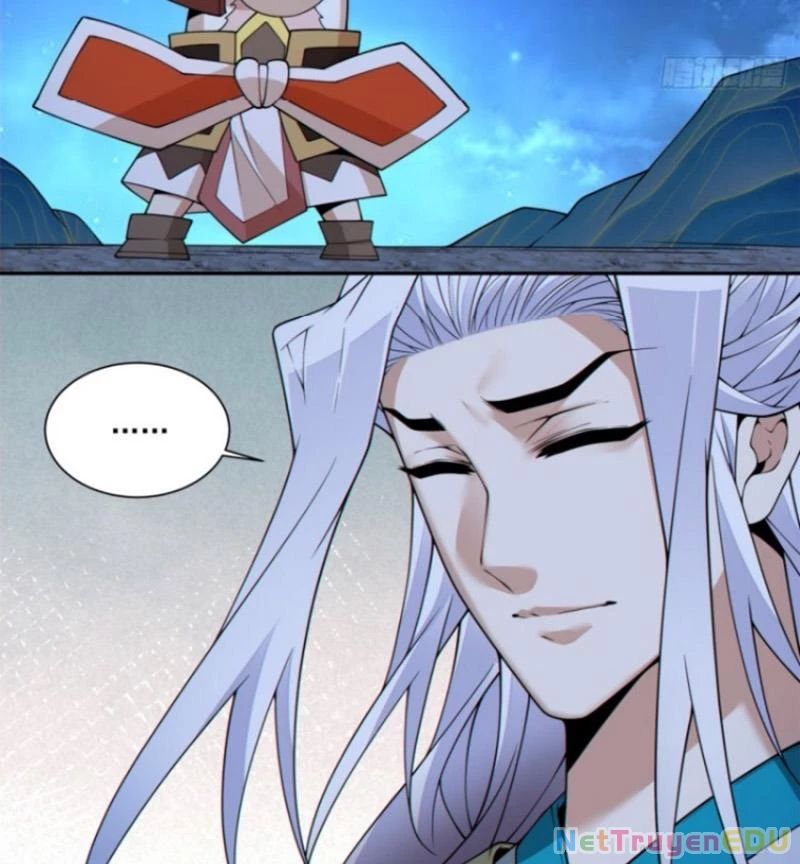 Đồ Đệ Của Ta Đều Là Đại Phản Phái Chap 342 - Next Chap 343