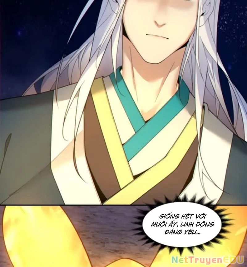 Đồ Đệ Của Ta Đều Là Đại Phản Phái Chap 342 - Next Chap 343