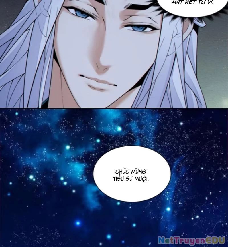 Đồ Đệ Của Ta Đều Là Đại Phản Phái Chap 342 - Next Chap 343