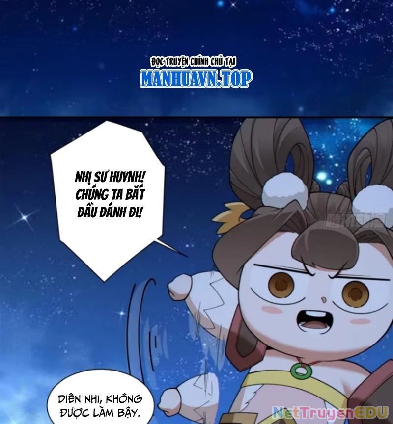 Đồ Đệ Của Ta Đều Là Đại Phản Phái Chap 342 - Next Chap 343