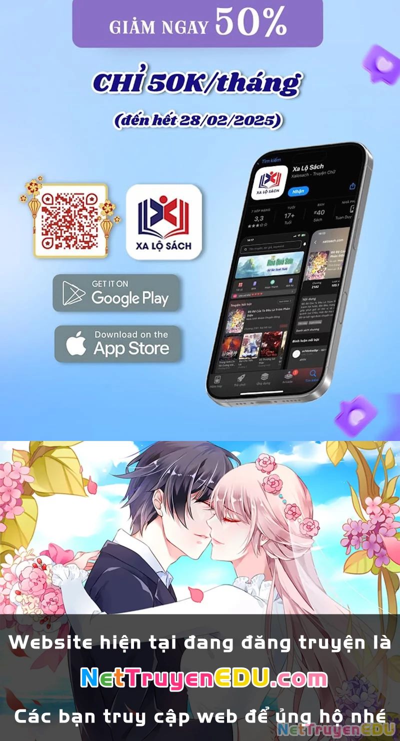 Đồ Đệ Của Ta Đều Là Đại Phản Phái Chap 342 - Next Chap 343