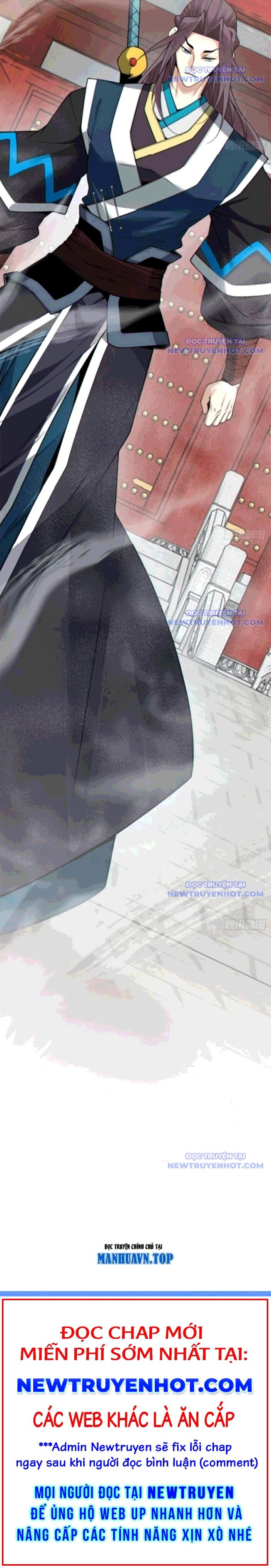 Đồ Đệ Của Ta Đều Là Đại Phản Phái Chap 345 - Next Chap 346