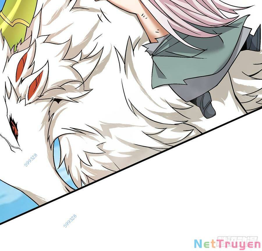 Đồ Đệ Của Ta Đều Là Đại Phản Phái Chap 35 - Next Chap 36