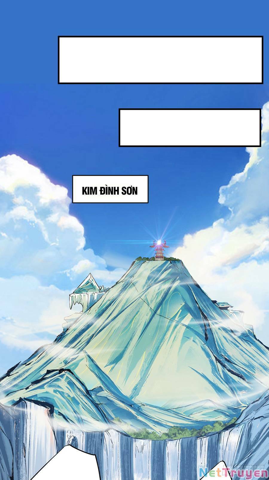 Đồ Đệ Của Ta Đều Là Đại Phản Phái Chap 35 - Next Chap 36
