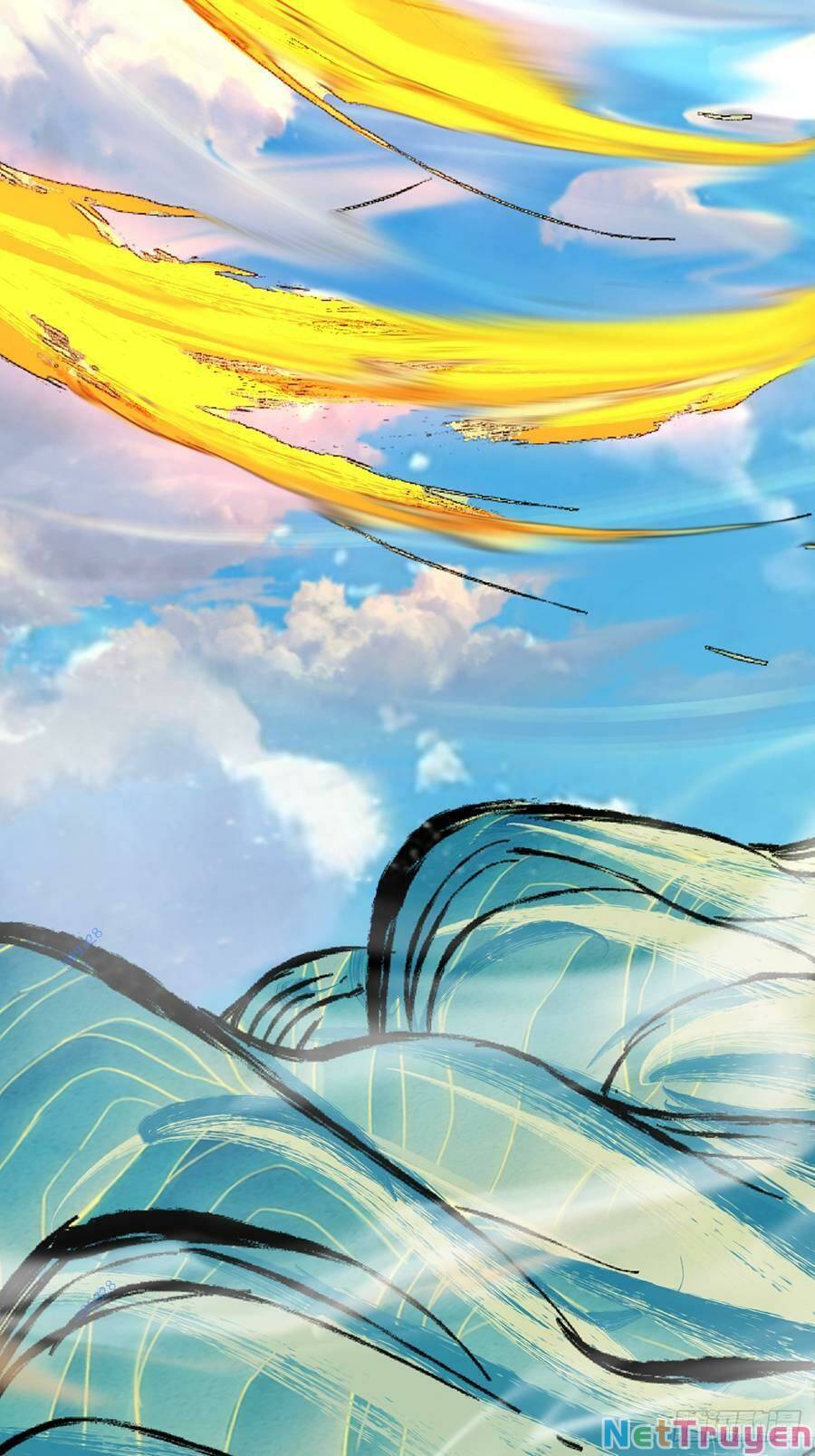 Đồ Đệ Của Ta Đều Là Đại Phản Phái Chap 35 - Next Chap 36