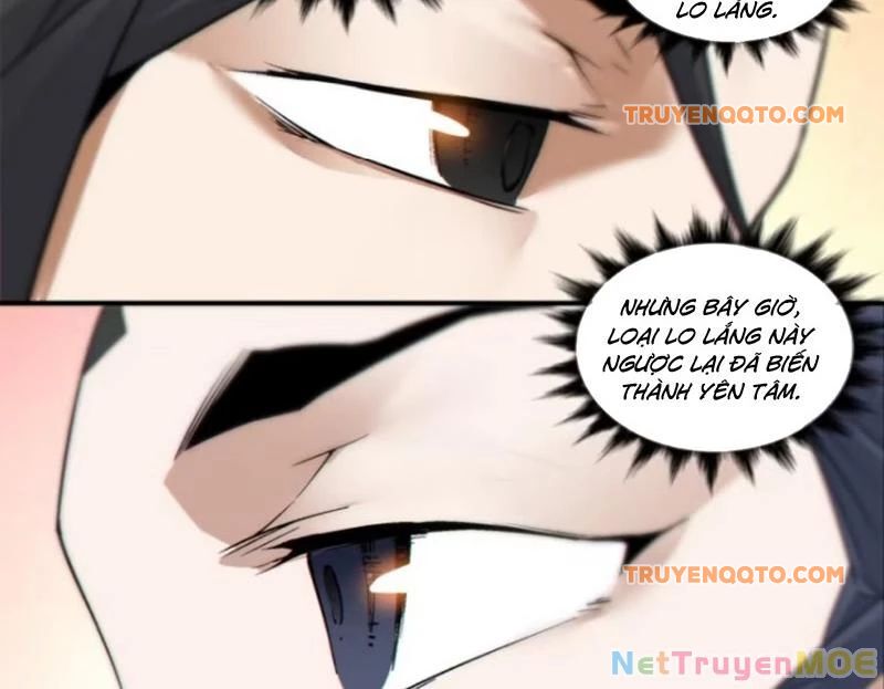 Đồ Đệ Của Ta Đều Là Đại Phản Phái Chap 350 - Next Chap 351