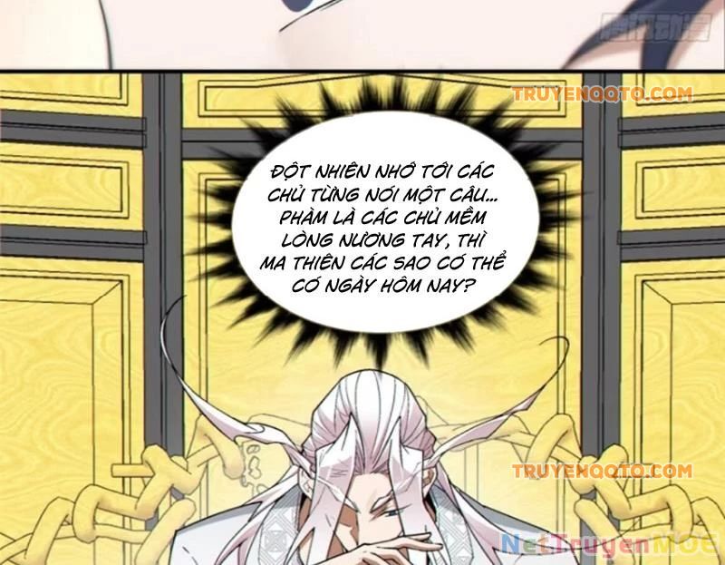 Đồ Đệ Của Ta Đều Là Đại Phản Phái Chap 350 - Next Chap 351