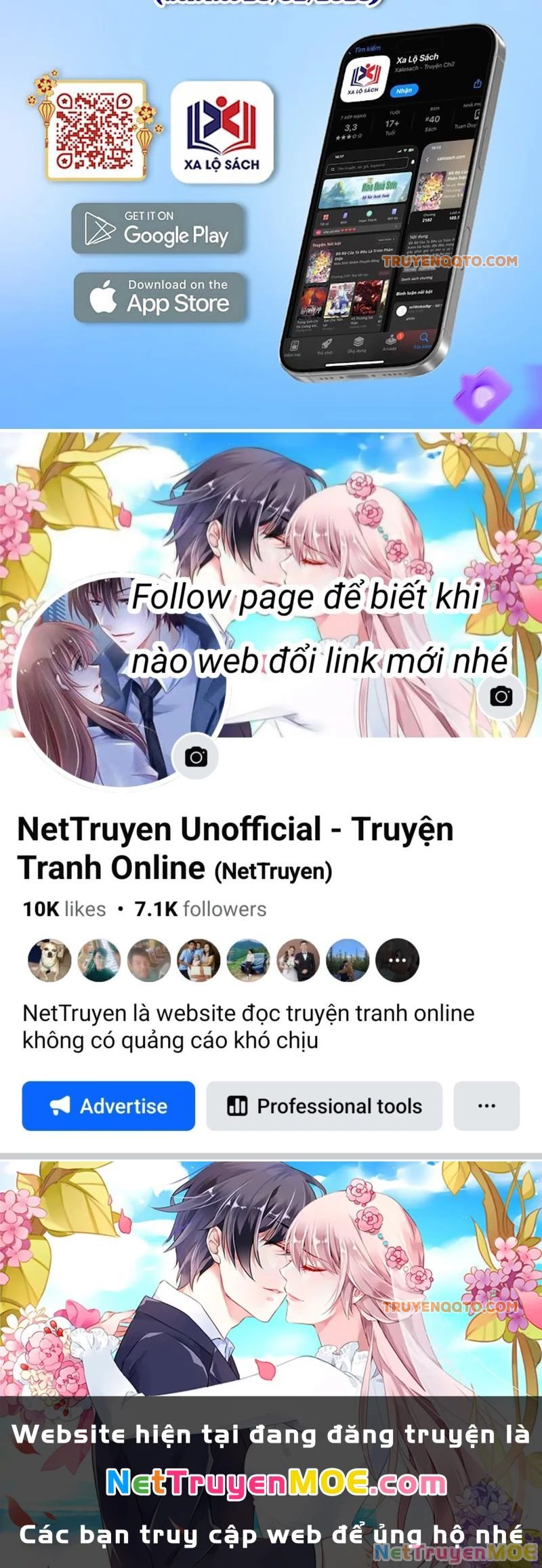 Đồ Đệ Của Ta Đều Là Đại Phản Phái Chap 350 - Next Chap 351
