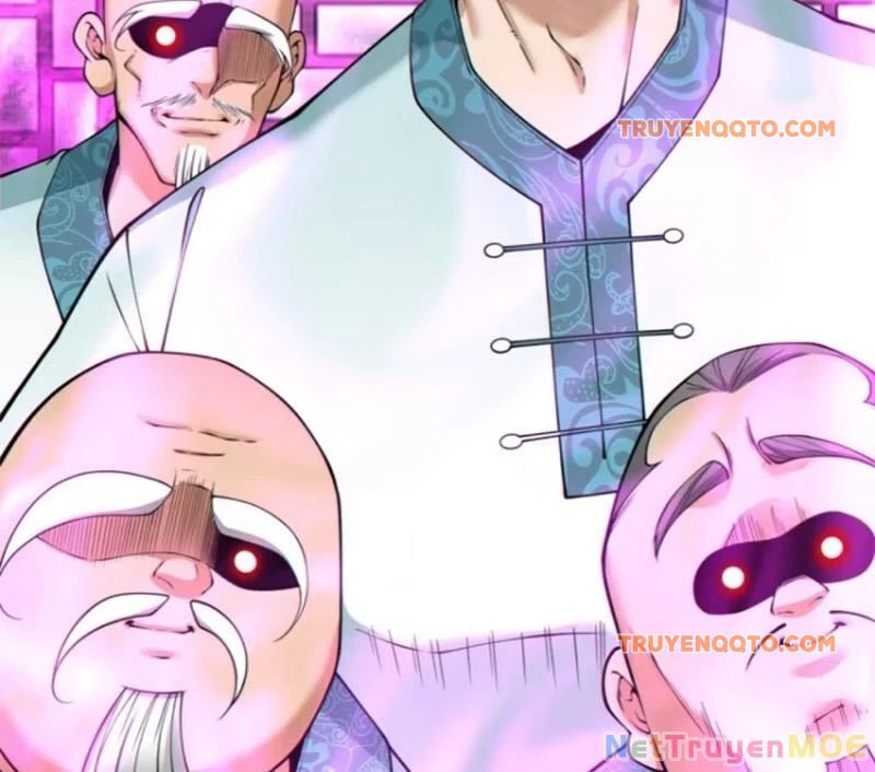 Đồ Đệ Của Ta Đều Là Đại Phản Phái Chap 350 - Next Chap 351