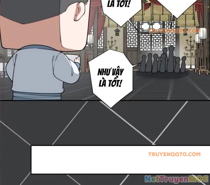 Đồ Đệ Của Ta Đều Là Đại Phản Phái Chap 350 - Next Chap 351