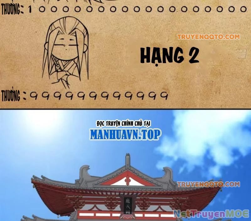 Đồ Đệ Của Ta Đều Là Đại Phản Phái Chap 350 - Next Chap 351