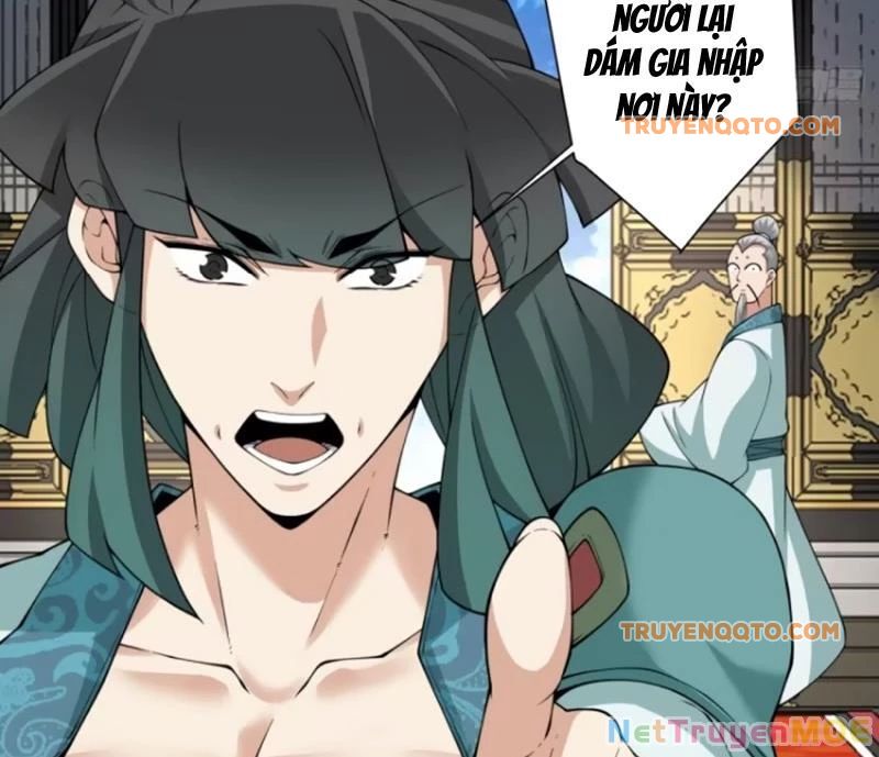 Đồ Đệ Của Ta Đều Là Đại Phản Phái Chap 350 - Next Chap 351