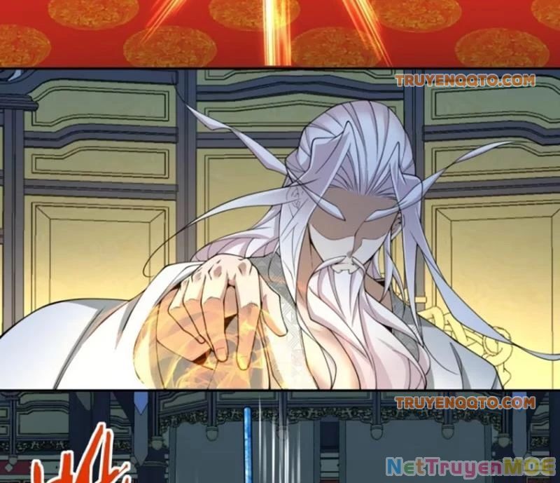 Đồ Đệ Của Ta Đều Là Đại Phản Phái Chap 350 - Next Chap 351