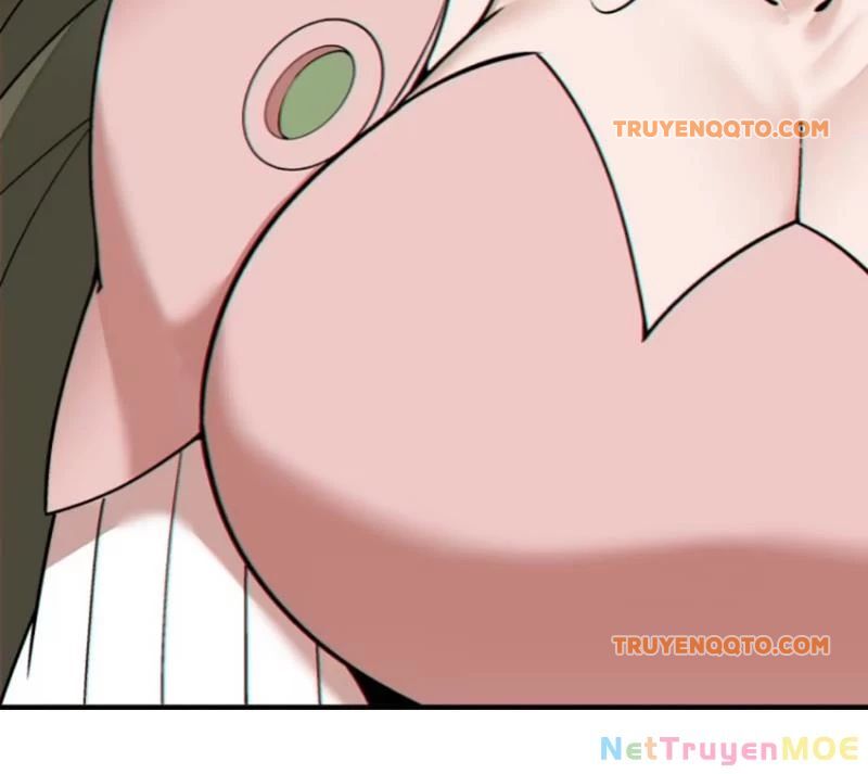 Đồ Đệ Của Ta Đều Là Đại Phản Phái Chap 350 - Next Chap 351