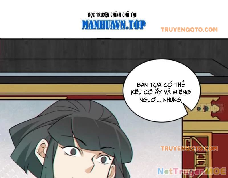 Đồ Đệ Của Ta Đều Là Đại Phản Phái Chap 350 - Next Chap 351