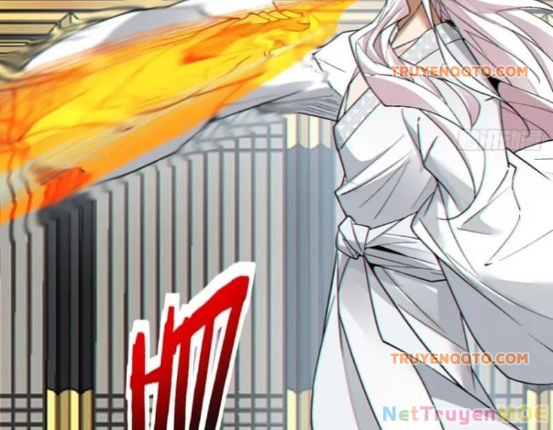 Đồ Đệ Của Ta Đều Là Đại Phản Phái Chap 350 - Next Chap 351