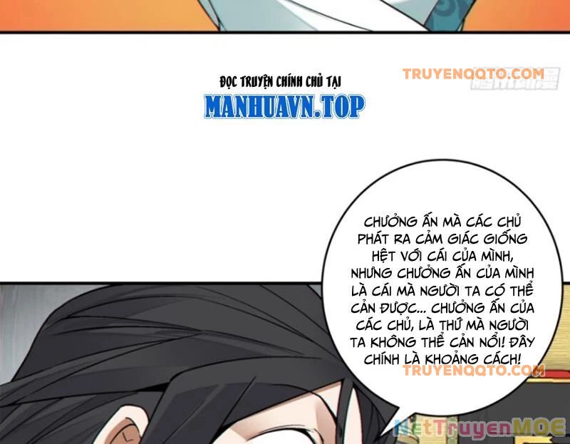 Đồ Đệ Của Ta Đều Là Đại Phản Phái Chap 350 - Next Chap 351