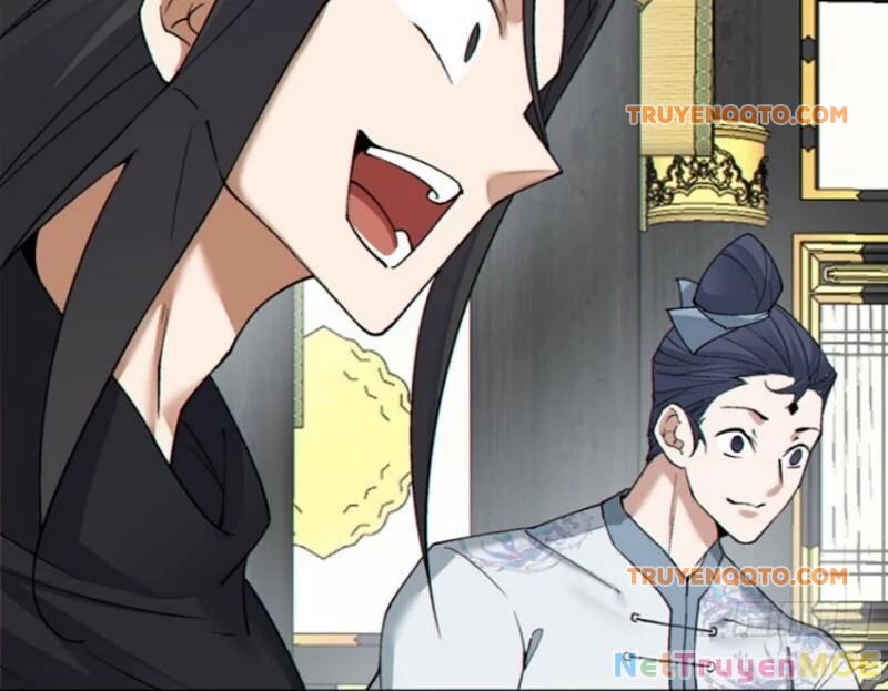 Đồ Đệ Của Ta Đều Là Đại Phản Phái Chap 350 - Next Chap 351