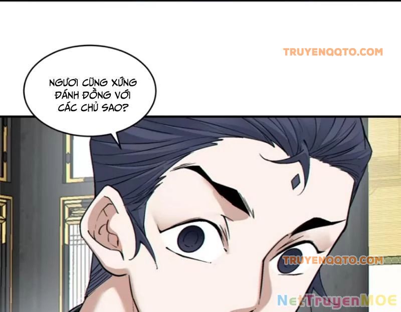 Đồ Đệ Của Ta Đều Là Đại Phản Phái Chap 350 - Next Chap 351